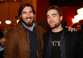 imagebam.com