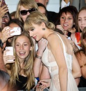 Taylor Swift テイラー・スウィフト