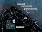 Legends of the Dark Knight (series 1-20) Legends of the Dark Knight (series 1-20)