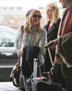 Chloe Moretz クロエ・モレッツ
