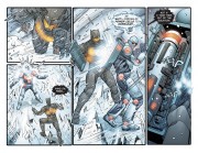 Smallville #24 Smallville #24
