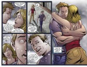 Smallville #24 Smallville #24