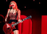Тейлор Свифт (Taylor Swift) performs Onstage during KIIS FM's 2012, Live, 01.12.12 - 149xHQ 33a098223672067