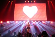 Тейлор Свифт (Taylor Swift) performs Onstage during KIIS FM's 2012, Live, 01.12.12 - 149xHQ Cc3032223674057