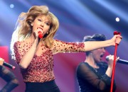 Тейлор Свифт (Taylor Swift) performs Onstage during KIIS FM's 2012, Live, 01.12.12 - 149xHQ D92f08223673710
