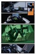 G.I. Joe Cobra #16 G.I. Joe Cobra #16