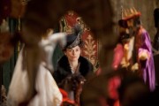imagebam.com