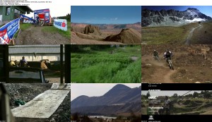 Download Strength In Numbers (2012) BDRip 250MB Ganool 