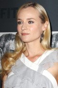 Diane Kruger ダイアン・クルーガー