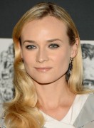 Diane Kruger ダイアン・クルーガー