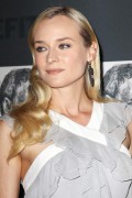 Diane Kruger ダイアン・クルーガー