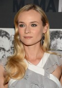Diane Kruger ダイアン・クルーガー