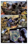 G.I.Joe A Real American Hero #178 G.I.Joe A Real American Hero #178