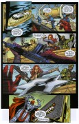 G.I.Joe A Real American Hero #178 G.I.Joe A Real American Hero #178
