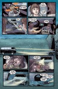 Chasing The Dead #2 Chasing The Dead #2