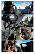 G.I.Joe A Real American Hero #185 G.I.Joe A Real American Hero #185