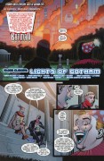 Batman Beyond Unlimited #10 Batman Beyond Unlimited #10