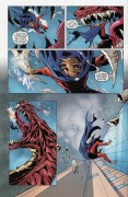 Batman Beyond Unlimited #10 Batman Beyond Unlimited #10