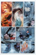Batman Beyond Unlimited #10 Batman Beyond Unlimited #10