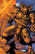 Magic the Gathering Path of Vengeance #1 Magic the Gathering Path of Vengeance #1