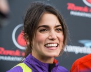 imagebam.com