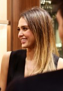 Jessica Alba ジェシカ・アルバ