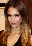 Jessica Alba ジェシカ・アルバ
