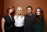 imagebam.com