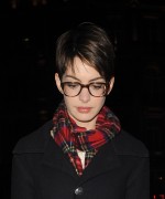 imagebam.com