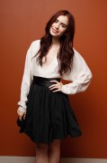 imagebam.com