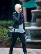 imagebam.com