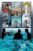 G.I. Combat #7 G.I. Combat #7