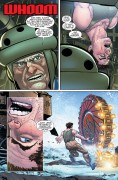 G.I. Combat #7 G.I. Combat #7