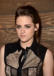 Kristen Stewart クリステン・スチュワート