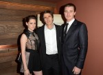 Kristen Stewart クリステン・スチュワート