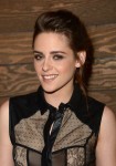 Kristen Stewart クリステン・スチュワート