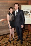 Kristen Stewart クリステン・スチュワート