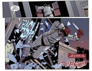 Legends of the Dark Knight #27 Legends of the Dark Knight #27