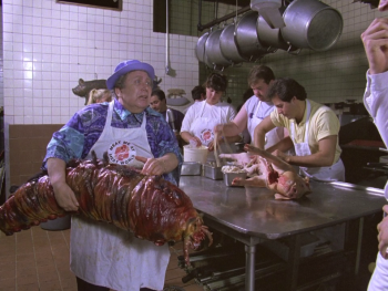 [Kép: 5b27bc224661087.jpg]