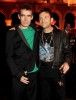 imagebam.com