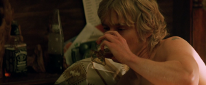Starsky And Hutch (2004) PL.720p.BDRip.XviD.AC3-ELiTE Lektor PL Starsky And Hutch (2004) PL.720p.BDRip.XviD.AC3-ELiTE Lektor PL