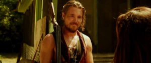 The Baytown Outlaws (2012)PL.720p.BRRip.XviD.AC3-ELiTE lektor PL The Baytown Outlaws (2012)PL.720p.BRRip.XviD.AC3-ELiTE lektor PL