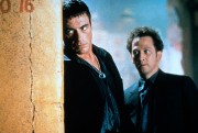 Взрыватель / Knock Off; Жан-Клод Ван Дамм (Jean-Claude Van Damme), Роб Шнайдер (Rob Schneider), 1998 4adbef225240620