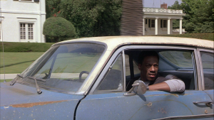 Gliniarz z Bewery Hills / Beverly Hills Cop TRiLOGY PL.720p.BDRip.XViD.AC3-ELiTE Lektor PL Gliniarz z Bewery Hills / Beverly Hills Cop TRiLOGY PL.720p.BDRip.XViD.AC3-ELiTE Lektor PL