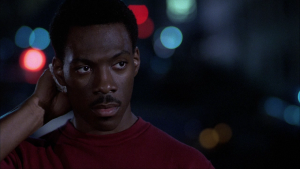 Gliniarz z Bewery Hills / Beverly Hills Cop TRiLOGY PL.720p.BDRip.XViD.AC3-ELiTE Lektor PL Gliniarz z Bewery Hills / Beverly Hills Cop TRiLOGY PL.720p.BDRip.XViD.AC3-ELiTE Lektor PL