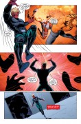 Grifter #15 Grifter #15