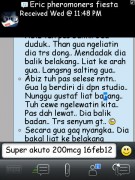 ImageBam image upload