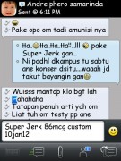 ImageBam image upload