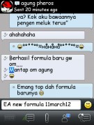 ImageBam image upload