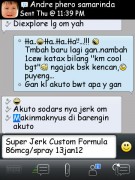 ImageBam image upload